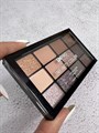 Набор теней LN PRO Infinity Color тон 104 b8f85579-e0ce-4868-9f6e-70e203dee9ef - фото 18277 Набор теней LN PRO Infinity Color тон 104 b8f85579-e0ce-4868-9f6e-70e203dee9ef - фото 18277
