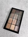 Набор теней LN PRO Infinity Color тон 104 b8f85579-e0ce-4868-9f6e-70e203dee9ef - фото 18278 Набор теней LN PRO Infinity Color тон 104 b8f85579-e0ce-4868-9f6e-70e203dee9ef - фото 18278