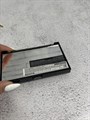 Набор теней LN PRO Infinity Color тон 104 b8f85579-e0ce-4868-9f6e-70e203dee9ef - фото 18279 Набор теней LN PRO Infinity Color тон 104 b8f85579-e0ce-4868-9f6e-70e203dee9ef - фото 18279