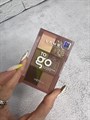 Набор теней для век Lamel To Go Eyeshadow Palette тон 401 5120f7bb-80df-4599-881c-7b1cd1d95e65 - фото 18295 Набор теней для век Lamel To Go Eyeshadow Palette тон 401 5120f7bb-80df-4599-881c-7b1cd1d95e65 - фото 18295