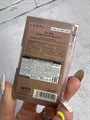 Набор теней для век Lamel To Go Eyeshadow Palette тон 401 5120f7bb-80df-4599-881c-7b1cd1d95e65 - фото 18296 Набор теней для век Lamel To Go Eyeshadow Palette тон 401 5120f7bb-80df-4599-881c-7b1cd1d95e65 - фото 18296