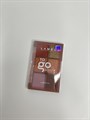 Набор теней для век Lamel To Go Eyeshadow Palette тон: 404 Burgundy 00129 - фото 18301 Набор теней для век Lamel To Go Eyeshadow Palette тон: 404 Burgundy 00129 - фото 18301