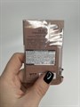 Набор теней для век Lamel To Go Eyeshadow Palette тон: 404 Burgundy 00129 - фото 18302 Набор теней для век Lamel To Go Eyeshadow Palette тон: 404 Burgundy 00129 - фото 18302