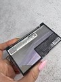 Набор теней для век LN PRO Infinity Color тон 104 3a0f210c-6d95-4a35-b05a-bad269889e11 - фото 18308 Набор теней для век LN PRO Infinity Color тон 104 3a0f210c-6d95-4a35-b05a-bad269889e11 - фото 18308