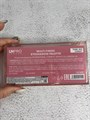 Набор теней для век Multi-Finish Eyeshadow Palette тон 403 LN 484e9586-096f-4acb-8492-bee767eee8cf - фото 18310