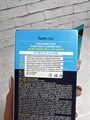 Ночная Маска С Гиалуроновой Кислотой FARM STAY Hyaluronic Acid Every Night Sleeping Pack 068fb6ca-9e70-43f6-bec3-1dcf7ba01442 - фото 18328