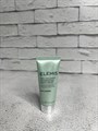 Ночной Крем для лица Elemis Pro-Collagen Oxygenating Night Cream Anti-Ageing fc56935a-69a3-42c6-92ce-5545ba6ea94d - фото 18357