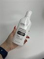 Оздоравливающий кондиционер для волос Kerasys Revitalizing Conditioner 180ml 00081 - фото 18372 Оздоравливающий кондиционер для волос Kerasys Revitalizing Conditioner 180ml 00081 - фото 18372