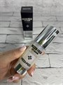 Омолаживающая мезо-сыворотка для глаз с пептидами Mezzo Filla Eye Serum 30b721b2-d190-4c96-904d-b544b136af71 - фото 18379