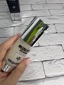 Омолаживающая мезо-сыворотка для глаз с пептидами Mezzo Filla Eye Serum 30b721b2-d190-4c96-904d-b544b136af71 - фото 18380
