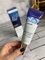 Омолаживающий крем для век с коллагеном  FarmStay Collagen Water Full Moist Eye Cream ee586161-e965-4112-9d86-784026b31f99 - фото 18390