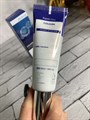 Омолаживающий крем для век с коллагеном  FarmStay Collagen Water Full Moist Eye Cream ee586161-e965-4112-9d86-784026b31f99 - фото 18391