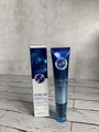 Омолаживающий крем для век с морским коллагеном Enough Premium Ultra X10 Collagen Pro Marine Eye Cream 5f222c62-3df3-46da-8573-3d5ed7e88f83 - фото 18393