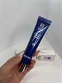 Омолаживающий лифтинг-крем для век с комплексом из 5 пептидов Eye Tox Cream 11f96b09-90d2-48fe-9b1f-f483062f5b19 - фото 18403