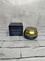 Омолаживающий питательный крем с маточным молочком Bergamo Royal Jelly Wrinkle care cream d91d2c53-2820-402a-8c4c-72b81c82cf39 - фото 18414