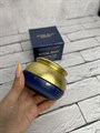 Омолаживающий питательный крем с маточным молочком Bergamo Royal Jelly Wrinkle care cream d91d2c53-2820-402a-8c4c-72b81c82cf39 - фото 18415 Омолаживающий питательный крем с маточным молочком Bergamo Royal Jelly Wrinkle care cream d91d2c53-2820-402a-8c4c-72b81c82cf39 - фото 18415