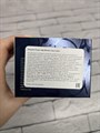 Омолаживающий питательный крем с маточным молочком Bergamo Royal Jelly Wrinkle care cream d91d2c53-2820-402a-8c4c-72b81c82cf39 - фото 18416 Омолаживающий питательный крем с маточным молочком Bergamo Royal Jelly Wrinkle care cream d91d2c53-2820-402a-8c4c-72b81c82cf39 - фото 18416