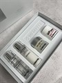 Омолаживающий премиум набор средств с пептидами Peptide 9 skincare trial kit 10*30*30*10ml 4c417d3a-1c2a-4e60-ba92-7946dd9ad538 - фото 18418