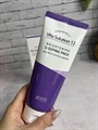 Осветляющая ночная маска Jigott Vita Solution 12 Brightening Sleeping Pack b24e3a62-5b7a-413f-beaa-408b7448e0bf - фото 18434 Осветляющая ночная маска Jigott Vita Solution 12 Brightening Sleeping Pack b24e3a62-5b7a-413f-beaa-408b7448e0bf - фото 18434