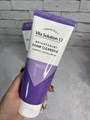 Осветляющая пенка для лица Jigott Vita Solution 12 Brightening Foam Cleansing 010390aa-2a82-4a1d-91ed-7d6f21e5c8ef - фото 18437 Осветляющая пенка для лица Jigott Vita Solution 12 Brightening Foam Cleansing 010390aa-2a82-4a1d-91ed-7d6f21e5c8ef - фото 18437