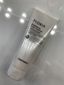 Осветляющая пенка для умывания  Floria Brightening Foam Cleanser 02b2e8e5-3f68-4f74-b1e9-6ec1c2e95b4e - фото 18440