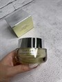 Осветляющий Антивозрастной Крем AHC Capture Solution Prime Brightening Cream 5f9299ad-1a25-4f0a-9110-94ae308392f4 - фото 18452