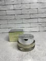 Осветляющий Антивозрастной Крем AHC Capture Solution Prime Brightening Cream 5f9299ad-1a25-4f0a-9110-94ae308392f4 - фото 18453 Осветляющий Антивозрастной Крем AHC Capture Solution Prime Brightening Cream 5f9299ad-1a25-4f0a-9110-94ae308392f4 - фото 18453