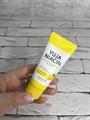 Осветляющий гель-крем Some By Mi Yuja Niacin Brightening Moisture Gel Cream 00b8b144-daba-41ff-a82c-24091a54ff60 - фото 18455 Осветляющий гель-крем Some By Mi Yuja Niacin Brightening Moisture Gel Cream 00b8b144-daba-41ff-a82c-24091a54ff60 - фото 18455