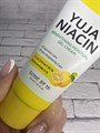 Осветляющий гель-крем Some By Mi Yuja Niacin Brightening Moisture Gel Cream 00b8b144-daba-41ff-a82c-24091a54ff60 - фото 18456 Осветляющий гель-крем Some By Mi Yuja Niacin Brightening Moisture Gel Cream 00b8b144-daba-41ff-a82c-24091a54ff60 - фото 18456