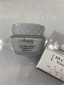 Осветляющий крем для кожи лица и шеи с морским коллагеном 3W Clinic Collagen Whitening Cream 977f6231-d5e4-42a6-8c1a-f637b951d51e - фото 18467 Осветляющий крем для кожи лица и шеи с морским коллагеном 3W Clinic Collagen Whitening Cream 977f6231-d5e4-42a6-8c1a-f637b951d51e - фото 18467