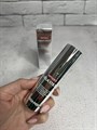 ​Отбеливающий антивозрастной стик для лица Peptide9 Mela Stick Le Traitement Du Stick Ampoule ee7954fe-4780-4ee0-9b07-f0b9af481c44 - фото 18502