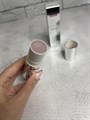 Отбеливающий антивозрастной стик для лица Peptide9 Mela Stick Le Traitement Du Stick Ampoule ee7954fe-4780-4ee0-9b07-f0b9af481c44 - фото 18503 Отбеливающий антивозрастной стик для лица Peptide9 Mela Stick Le Traitement Du Stick Ampoule ee7954fe-4780-4ee0-9b07-f0b9af481c44 - фото 18503