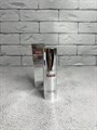 Отбеливающий антивозрастной стик для лица Peptide9 Mela Stick Le Traitement Du Stick Ampoule ee7954fe-4780-4ee0-9b07-f0b9af481c44 - фото 18504 Отбеливающий антивозрастной стик для лица Peptide9 Mela Stick Le Traitement Du Stick Ampoule ee7954fe-4780-4ee0-9b07-f0b9af481c44 - фото 18504