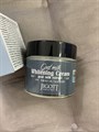 Отбеливающий крем для лица с экстрактом козьего молока Jigott Goat Milk Whitening Cream d32b217b-43b5-4fe9-a2a5-5bd6cc2b609b - фото 18509