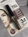 Оттеночный Гель для бровей и ресниц "Fix&care" светло-коричневый e2ae89a3-86a5-4d02-a0a3-e0fe5c405453 - фото 18518