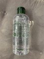 Очищающая вода Tony Moly The Chok Chok Green Tea Cleansing Water 1a722ff0-0deb-4841-83b2-c5b880fbb772 - фото 18520