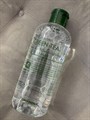 Очищающая вода Tony Moly The Chok Chok Green Tea Cleansing Water 1a722ff0-0deb-4841-83b2-c5b880fbb772 - фото 18521 Очищающая вода Tony Moly The Chok Chok Green Tea Cleansing Water 1a722ff0-0deb-4841-83b2-c5b880fbb772 - фото 18521