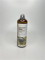 Очищающая вода для лица с муцином улитки Pure Natural Cleansing Water Snail 00156 - фото 18523