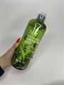 Очищающая вода с экстрактом зеленого чая FarmStay 76 Pure Natural Green Tea Cleansing Water 00085 - фото 18529 Очищающая вода с экстрактом зеленого чая FarmStay 76 Pure Natural Green Tea Cleansing Water 00085 - фото 18529