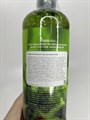 Очищающая вода с экстрактом зеленого чая FarmStay 76 Pure Natural Green Tea Cleansing Water 00085 - фото 18530 Очищающая вода с экстрактом зеленого чая FarmStay 76 Pure Natural Green Tea Cleansing Water 00085 - фото 18530