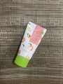 Очищающая пенка c персиком Frudia My Orchard Mochi Cleansing Foam Peach ac1124ef-42a6-4dde-86ee-e3be64da0615 - фото 18537