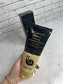 Очищающая пенка для лица с муцином королевской улитки FarmStay Escargot Noblesse Intensive Cleansing Foam 970945a9-6283-4499-ab8d-f35120e733f6 - фото 18547 Очищающая пенка для лица с муцином королевской улитки FarmStay Escargot Noblesse Intensive Cleansing Foam 970945a9-6283-4499-ab8d-f35120e733f6 - фото 18547