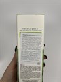 Очищающая пенка для лица с экстрактом зеленого чая Leverage Natural Cleansing Foam Green Tea 00146 - фото 18554