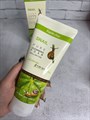 Очищающая пенка для лица с экстрактом улитки Farmstay Pure Cleansing Foam  Snail 5431a5a8-b243-4478-b877-2ce2f2c43072 - фото 18556
