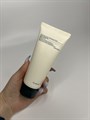 Очищающая пенка для проблемной кожи Pyunkang Yul Calming Acne Cleansing Foam 00214 - фото 18559