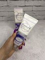 Очищающая пенка для умывания с коэнзимом 3W CLINIC Coenzyme Q10 Lovely Cleansing Foam c2431b20-ca66-4994-9d72-58b0b762bfd3 - фото 18561