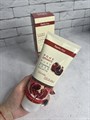 Очищающая пенка с экстрактом граната FarmStay Pure Cleansing Foam Pomegranate 2e5b2ee8-65da-41a9-96bd-871124bb3504 - фото 18565