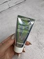 Очищающая пилинг-маска с эффектом детокса Herbal Peel Tox Wash Off Type Cream Mask 6bb627a8-f84b-48d5-903f-c546fcd04f2e - фото 18573 Очищающая пилинг-маска с эффектом детокса Herbal Peel Tox Wash Off Type Cream Mask 6bb627a8-f84b-48d5-903f-c546fcd04f2e - фото 18573