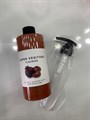 Очищающий детокс гель Chosungah Super Vegitoks Cleanser Red 9b979b42-29b4-4799-945e-bfa2e3a84898 - фото 18579