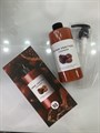 Очищающий детокс гель Chosungah Super Vegitoks Cleanser Red 9b979b42-29b4-4799-945e-bfa2e3a84898 - фото 18580 Очищающий детокс гель Chosungah Super Vegitoks Cleanser Red 9b979b42-29b4-4799-945e-bfa2e3a84898 - фото 18580
